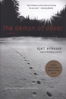 The_demon_of_Dakar